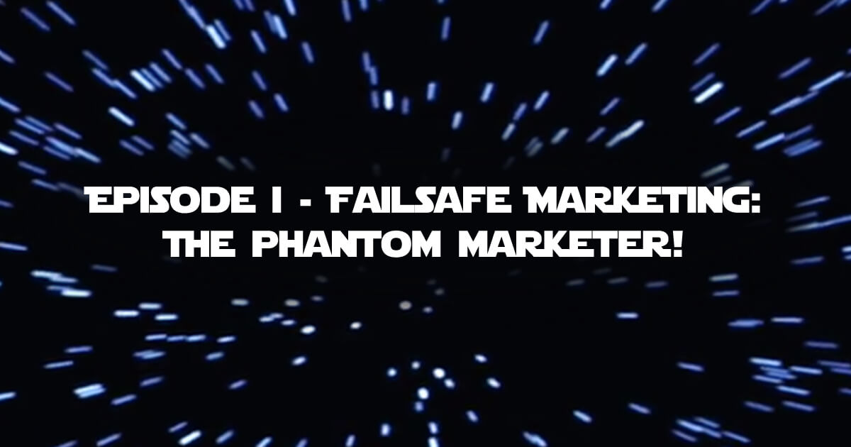 Episode-1---Phantom-Markete