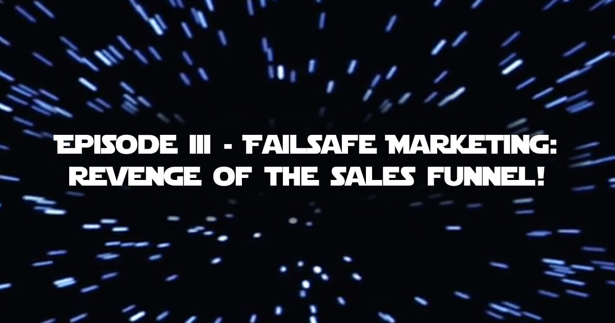Episode-3-Failsafe-marketin