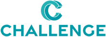 Challenge Marketing logo