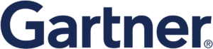 Gartner_logo