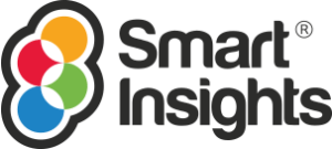 smart insights logo