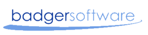 Badgersoftware logo