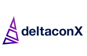 deltaconx