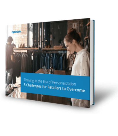 Optimizely Book