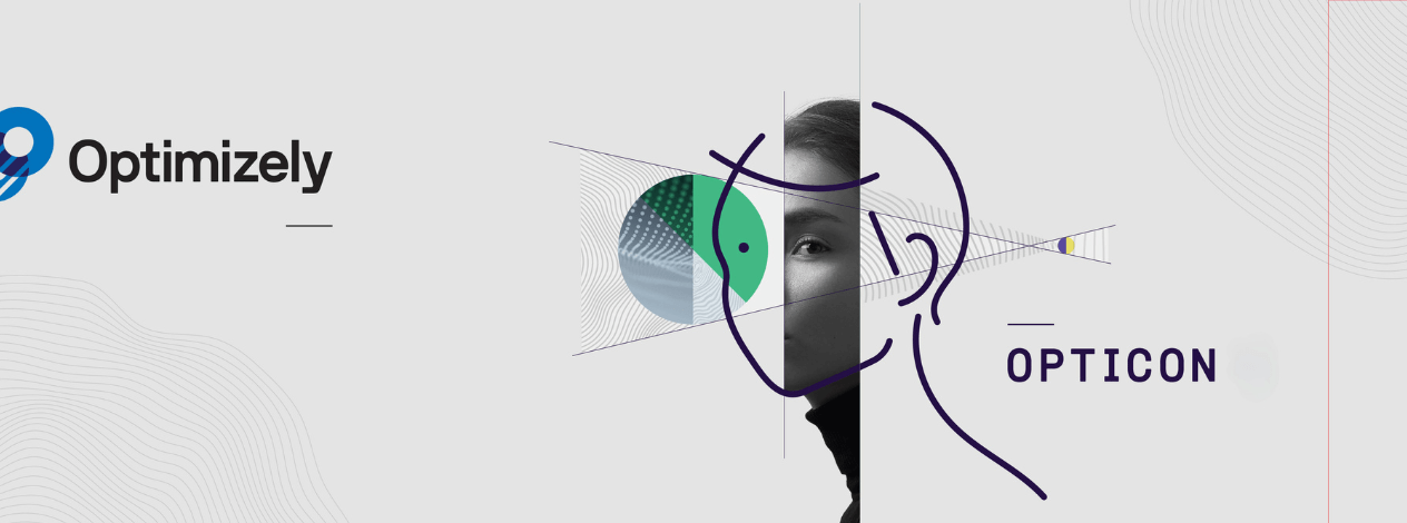 Optimizely - Opticon