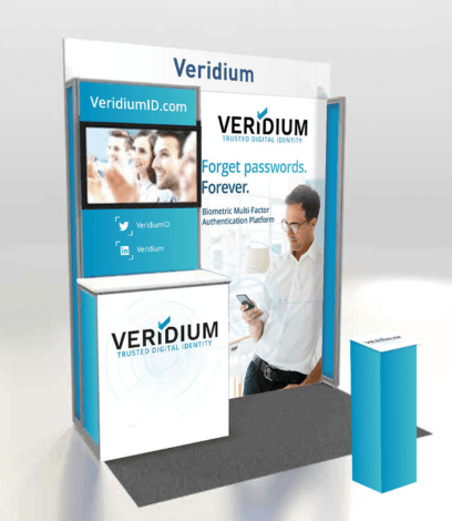 Veridium - Stand_C1