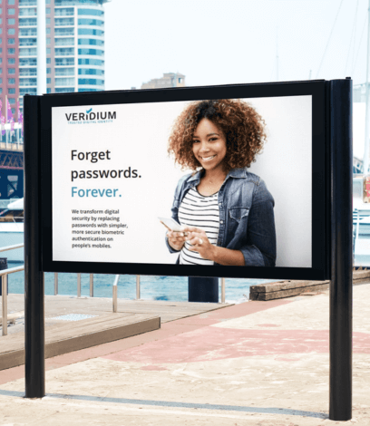 Veridium - billboard_C1